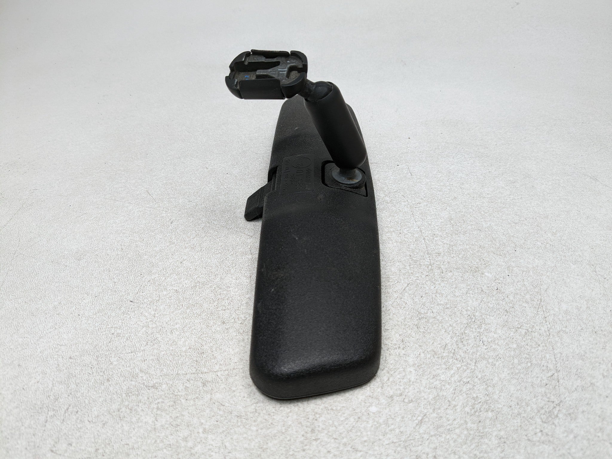 2006 - 2010 FORD EXPLORER OEM REAR VIEW MIRROR FRONT CENTER INTERIOR UPPER ROOF