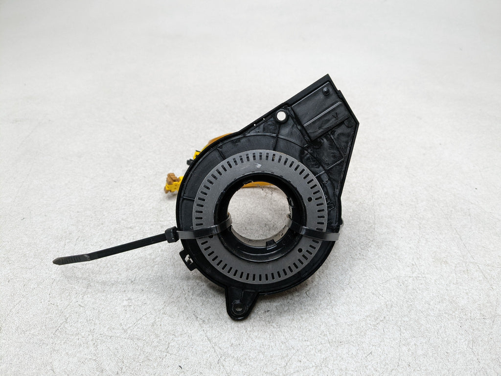 2006 - 2010 FORD EXPLORER OEM CLOCKSPRING HARNESS REEL FRONT STEERING COLUMN