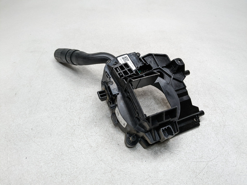 2006 - 2010 FORD EXPLORER OEM TURN SIGNAL WIPER MULTIFUNCTION COLUMN SWITCH