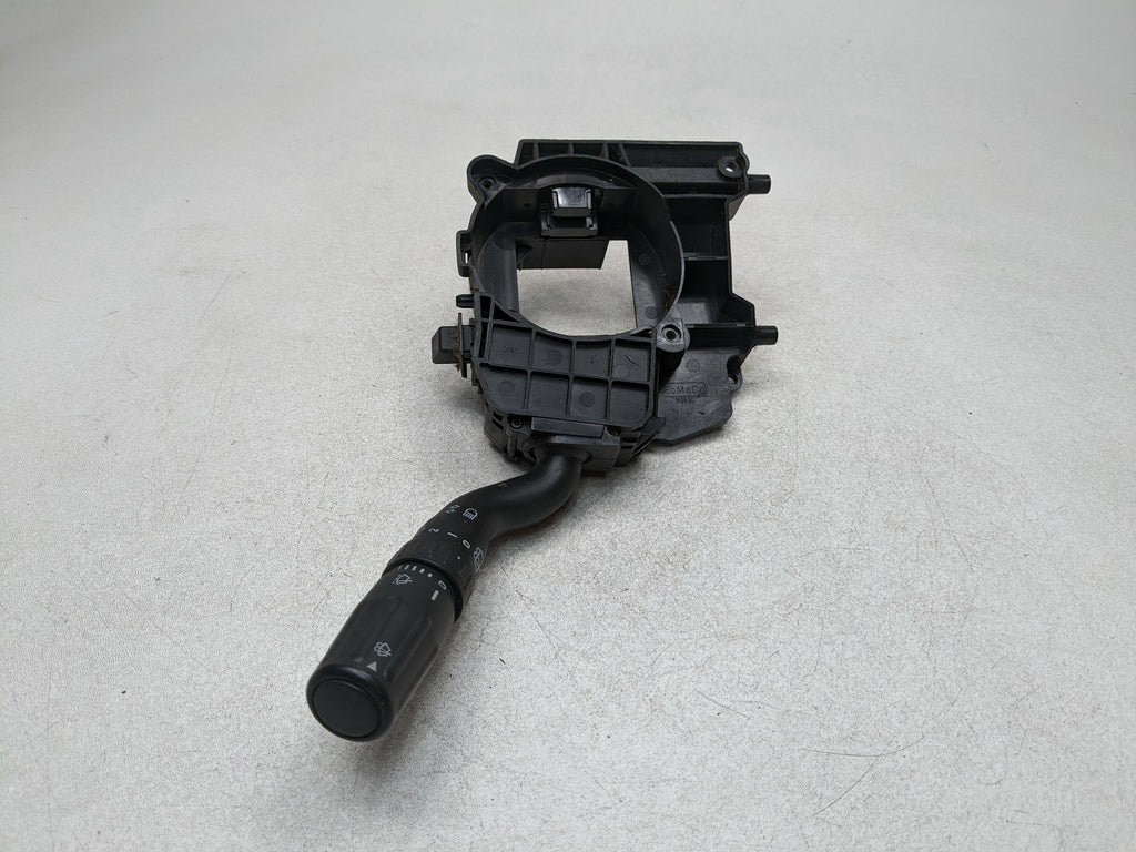 2006 - 2010 FORD EXPLORER OEM TURN SIGNAL WIPER MULTIFUNCTION COLUMN SWITCH