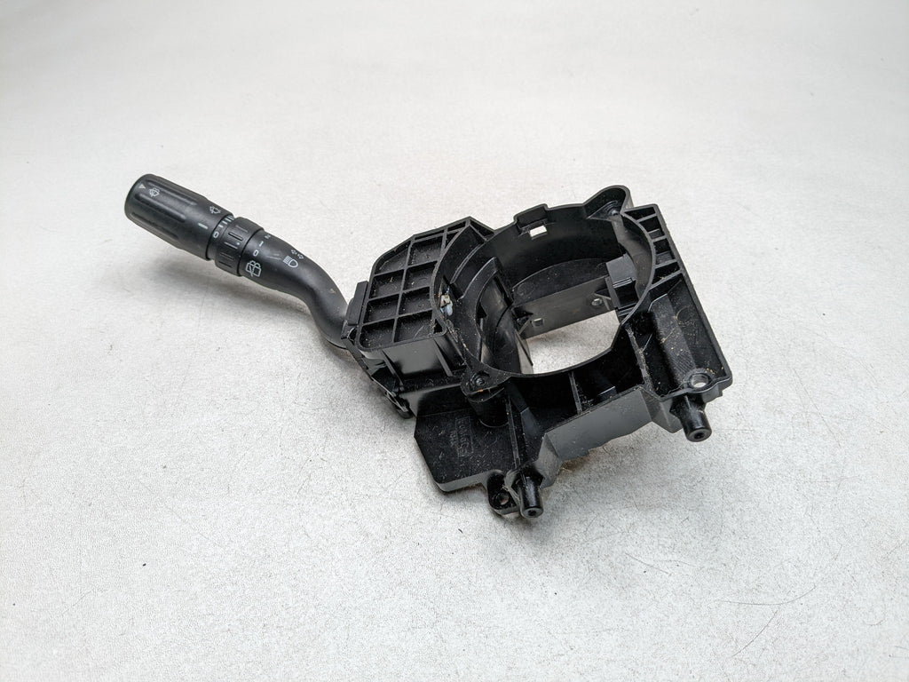 2006 - 2010 FORD EXPLORER OEM TURN SIGNAL WIPER MULTIFUNCTION COLUMN SWITCH