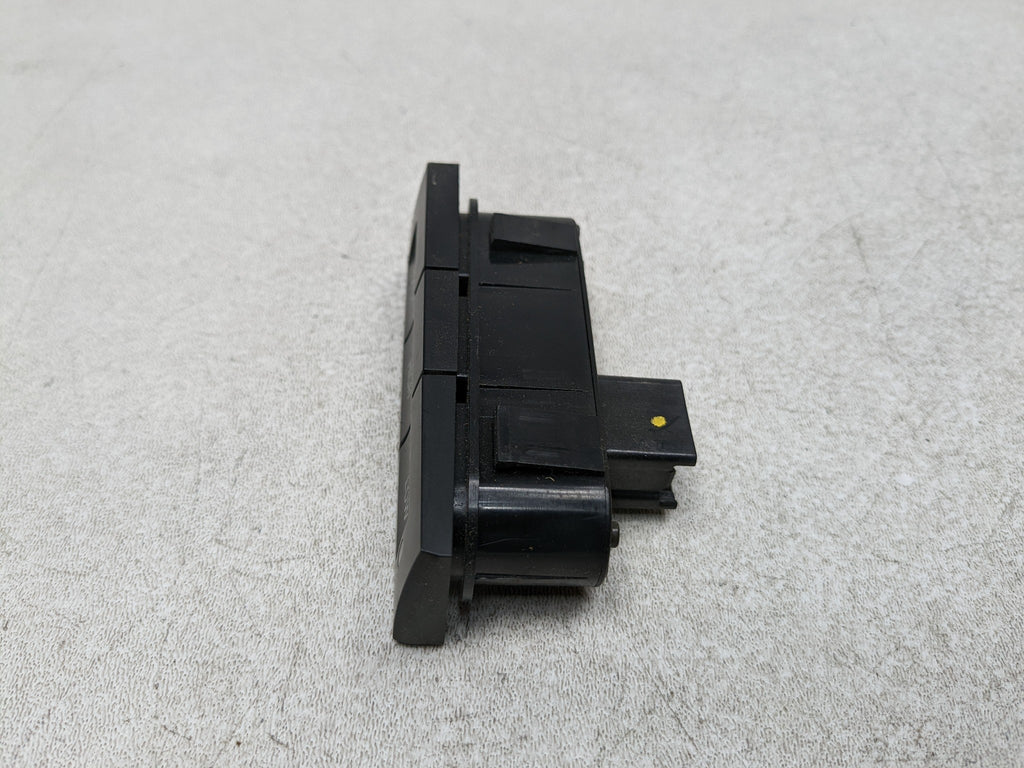 2006 - 2010 FORD EXPLORER OEM DASH 4X4 TRANSFER CASE SELECTOR CONTROL SWITCH