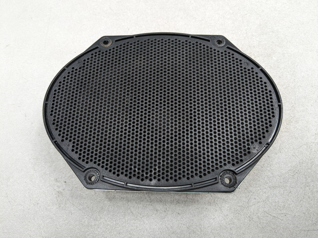 06 - 10 FORD EXPLORER OEM SPEAKER SET OF FOUR AUDIO SOUND SYSTEM FRONT AND REAR