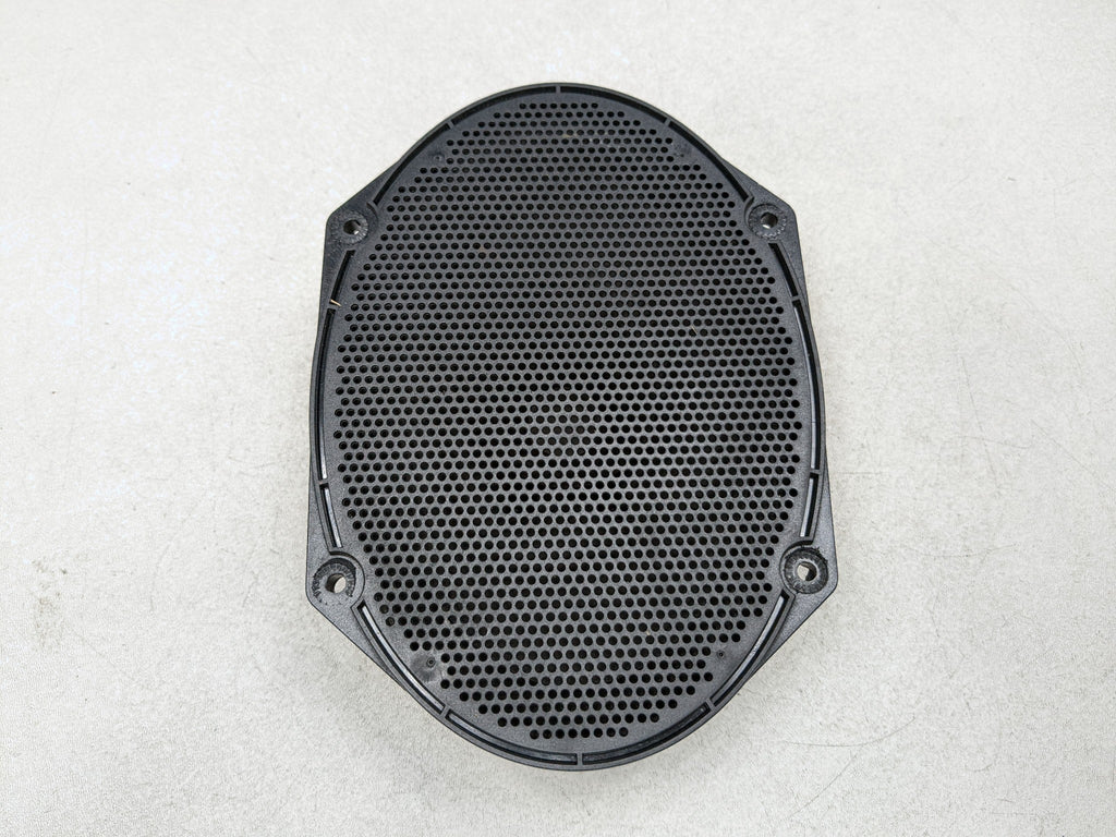 06 - 10 FORD EXPLORER OEM SPEAKER SET OF FOUR AUDIO SOUND SYSTEM FRONT AND REAR