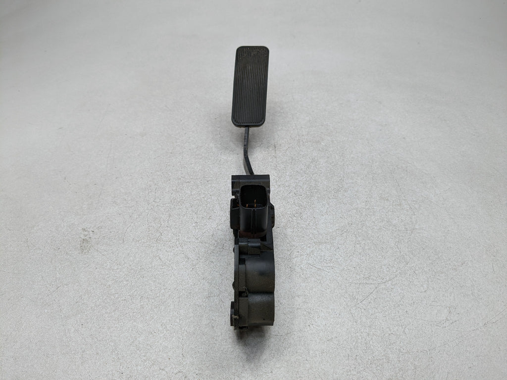 2006 - 2010 FORD EXPLORER OEM THROTTLE GAS ACCELERATOR PEDAL SENSOR ASSEMBLY
