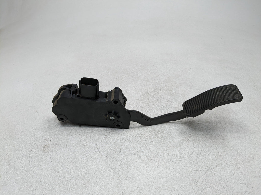 2006 - 2010 FORD EXPLORER OEM THROTTLE GAS ACCELERATOR PEDAL SENSOR ASSEMBLY