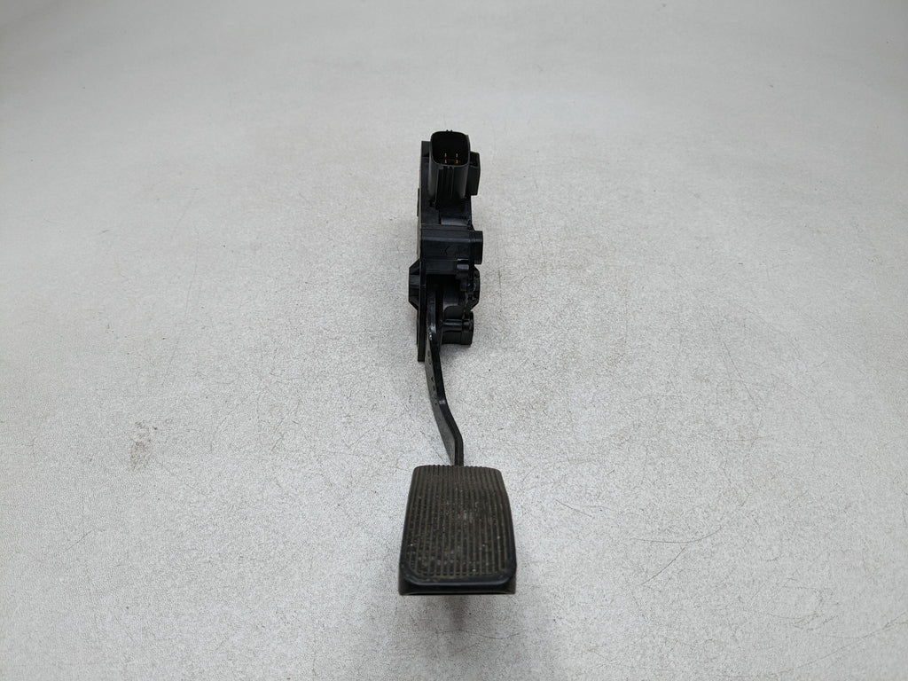 2006 - 2010 FORD EXPLORER OEM THROTTLE GAS ACCELERATOR PEDAL SENSOR ASSEMBLY