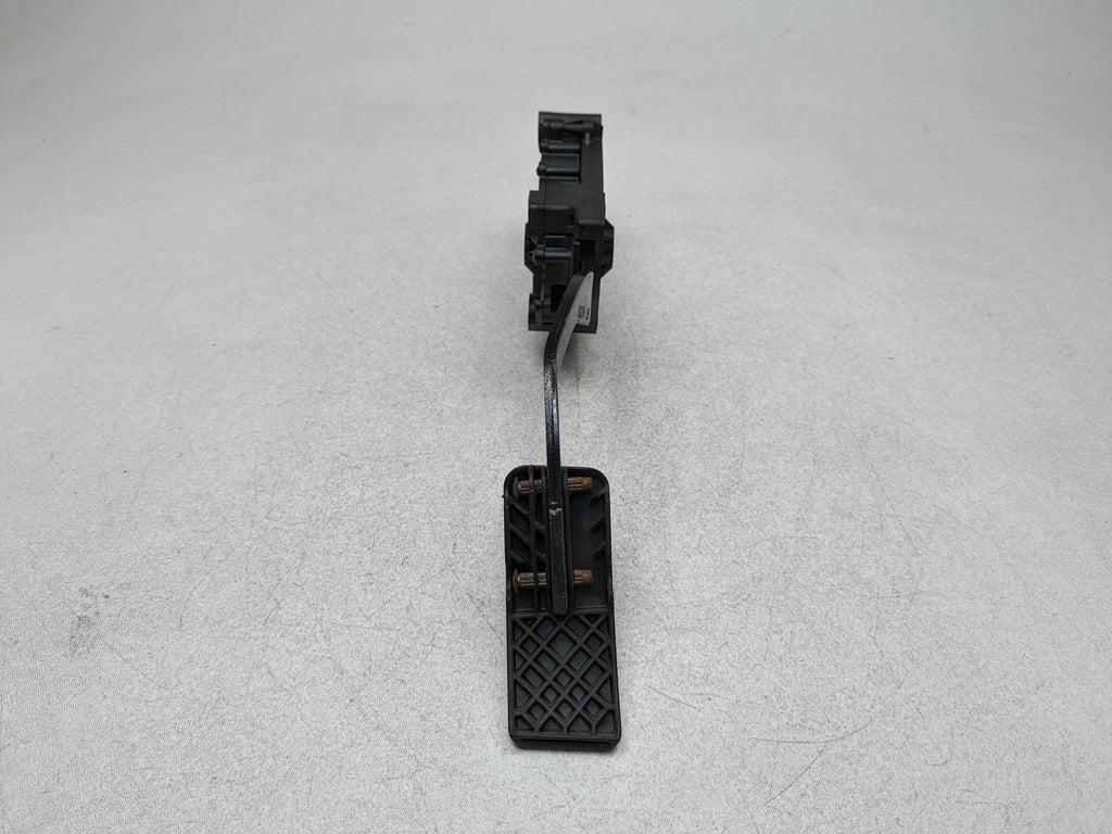 2006 - 2010 FORD EXPLORER OEM THROTTLE GAS ACCELERATOR PEDAL SENSOR ASSEMBLY