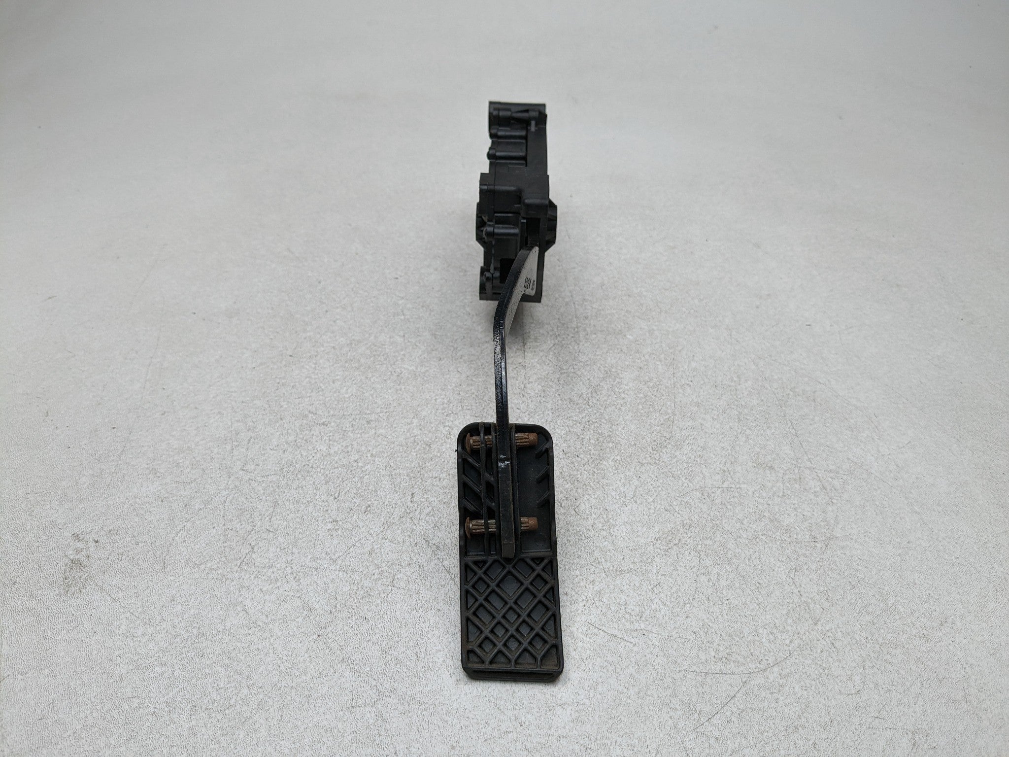 2006 - 2010 FORD EXPLORER OEM THROTTLE GAS ACCELERATOR PEDAL SENSOR ASSEMBLY