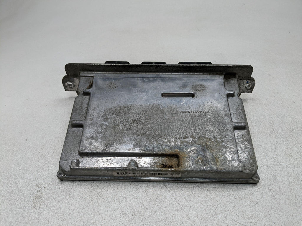2006 - 2010 FORD EXPLORER OEM ECU ENGINE CONTROL COMPUTER BRAIN BOX UNIT