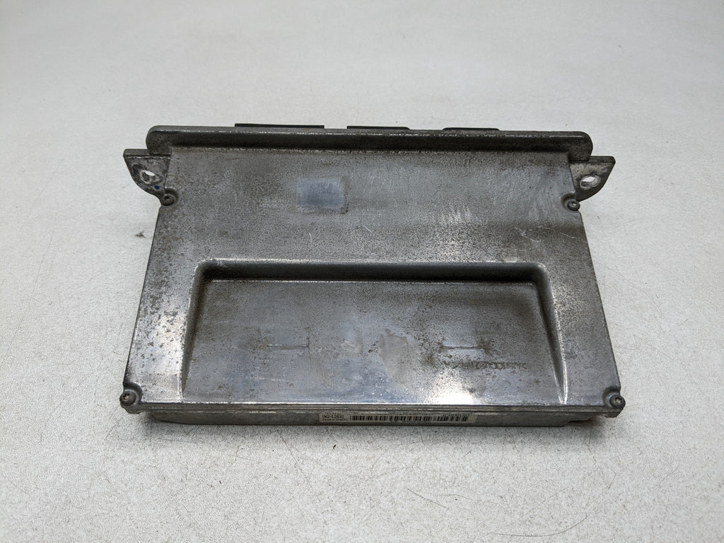 2006 - 2010 FORD EXPLORER OEM ECU ENGINE CONTROL COMPUTER BRAIN BOX UNIT