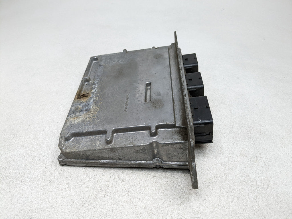 2006 - 2010 FORD EXPLORER OEM ECU ENGINE CONTROL COMPUTER BRAIN BOX UNIT