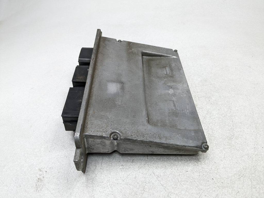 2006 - 2010 FORD EXPLORER OEM ECU ENGINE CONTROL COMPUTER BRAIN BOX UNIT