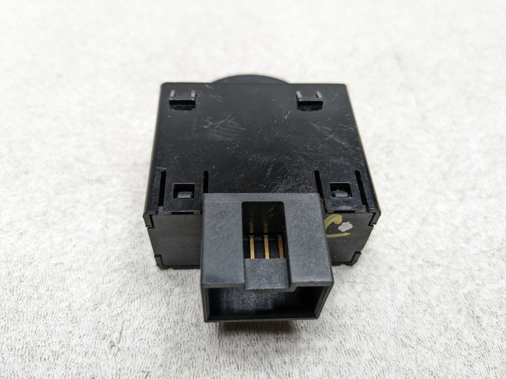 2006 - 2010 FORD EXPLORER OEM DIMMER RHEOSTAT LIGHT CONTROL SWITCH ASSEMBLY