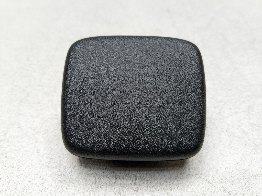 2006 - 2010 FORD EXPLORER OEM RAIN SENSOR REAR VIEW MIRROR WINDSHIELD UNIT