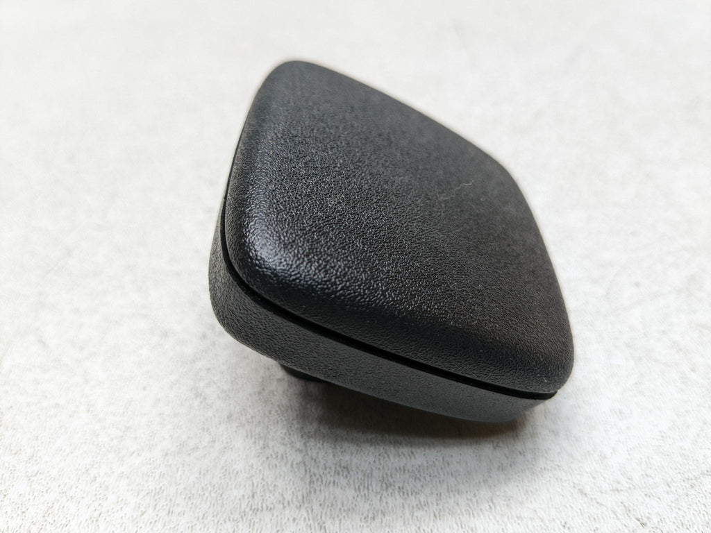 2006 - 2010 FORD EXPLORER OEM RAIN SENSOR REAR VIEW MIRROR WINDSHIELD UNIT