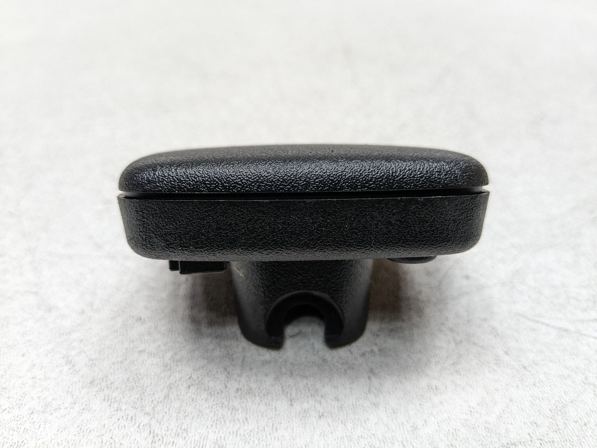 2006 - 2010 FORD EXPLORER OEM RAIN SENSOR REAR VIEW MIRROR WINDSHIELD UNIT