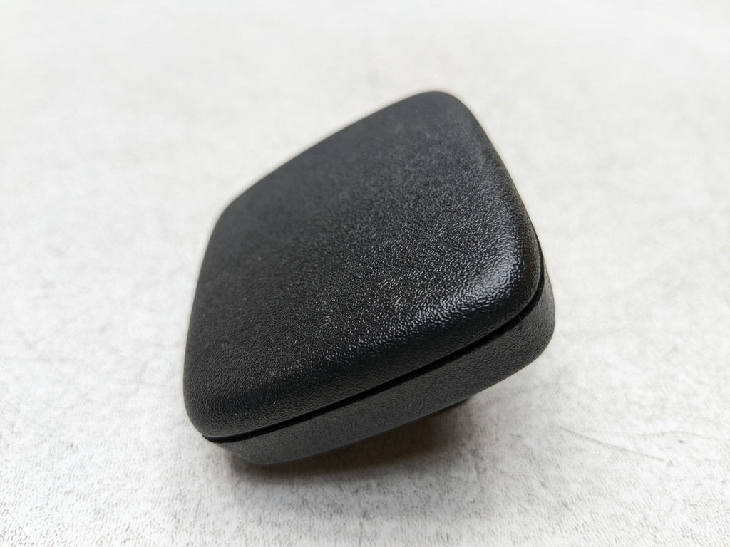 2006 - 2010 FORD EXPLORER OEM RAIN SENSOR REAR VIEW MIRROR WINDSHIELD UNIT