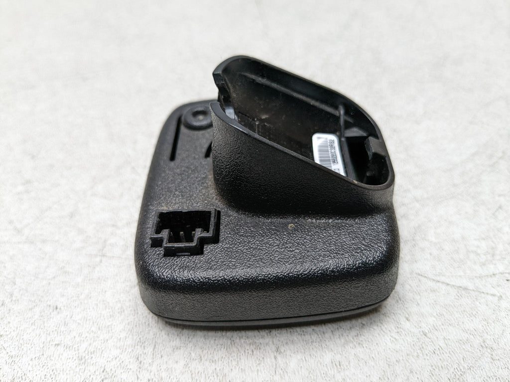 2006 - 2010 FORD EXPLORER OEM RAIN SENSOR REAR VIEW MIRROR WINDSHIELD UNIT