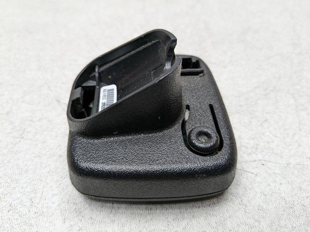 2006 - 2010 FORD EXPLORER OEM RAIN SENSOR REAR VIEW MIRROR WINDSHIELD UNIT