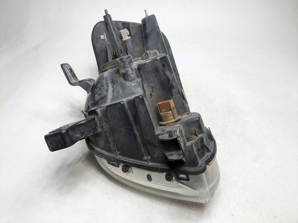 2006 - 2010 FORD EXPLORER OEM HALOGEN HEADLAMP ASSEMBLY FRONT RIGHT PASSENGER