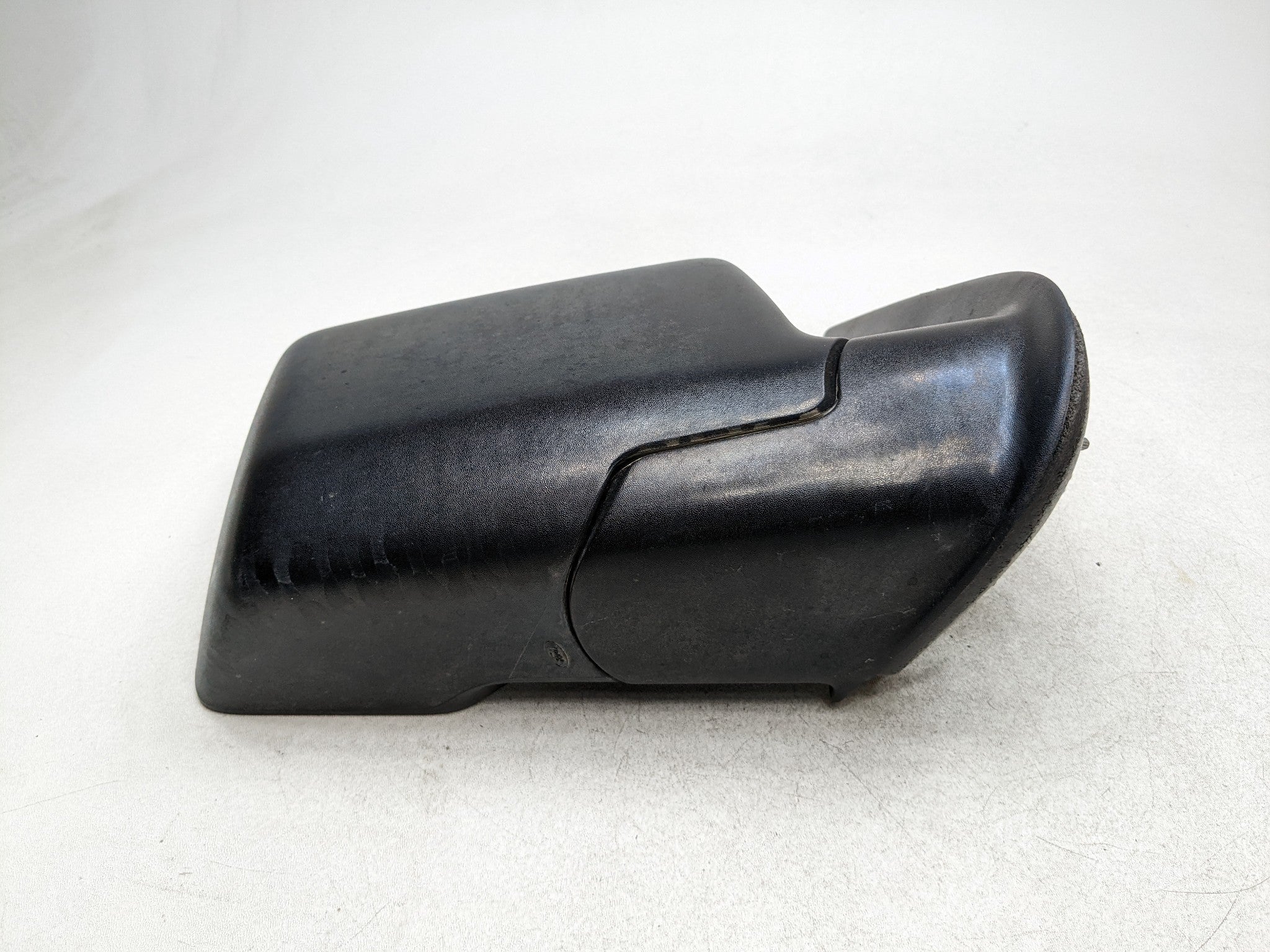2006 - 2010 FORD EXPLORER OEM SIDE VIEW POWER DOOR MIRROR FRONT RIGHT SIDE