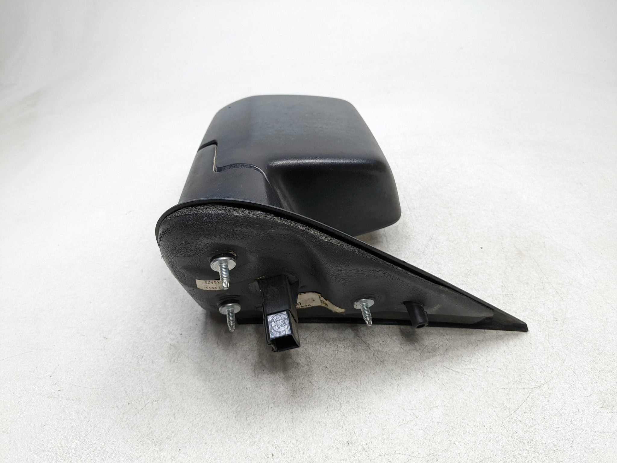 2006 - 2010 FORD EXPLORER OEM SIDE VIEW POWER DOOR MIRROR FRONT RIGHT SIDE