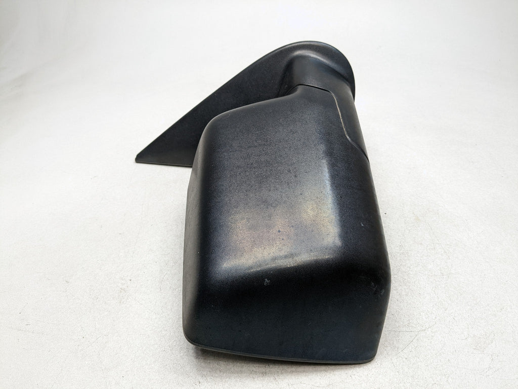 2006 - 2010 FORD EXPLORER OEM SIDE VIEW POWER DOOR MIRROR FRONT RIGHT SIDE