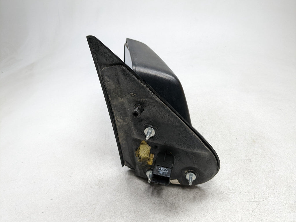 2006 - 2010 FORD EXPLORER OEM SIDE VIEW POWER DOOR MIRROR FRONT LEFT DRIVER SIDE