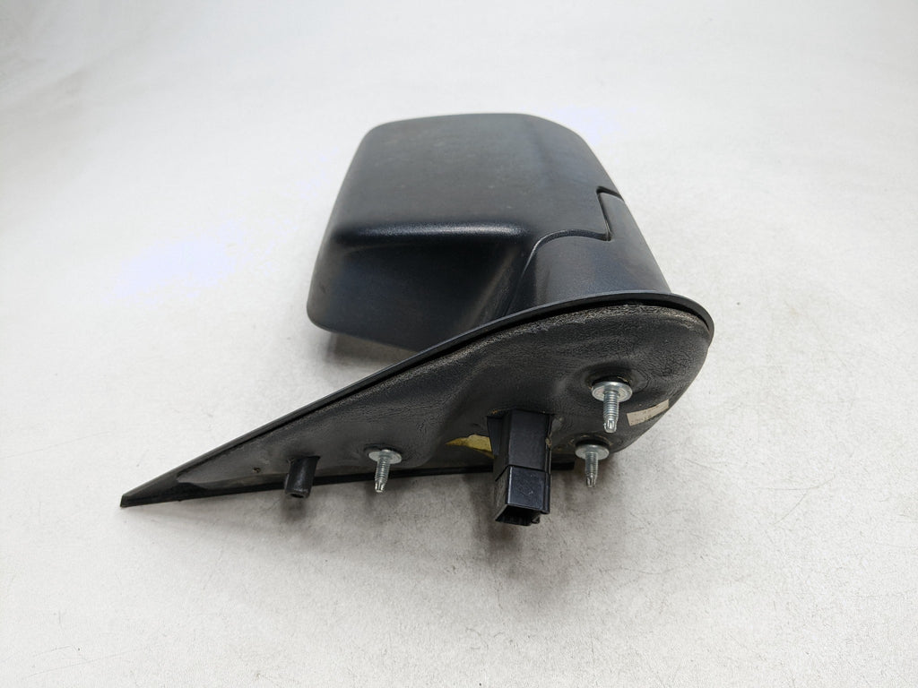 2006 - 2010 FORD EXPLORER OEM SIDE VIEW POWER DOOR MIRROR FRONT LEFT DRIVER SIDE