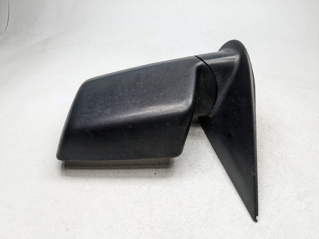 2006 - 2010 FORD EXPLORER OEM SIDE VIEW POWER DOOR MIRROR FRONT LEFT DRIVER SIDE