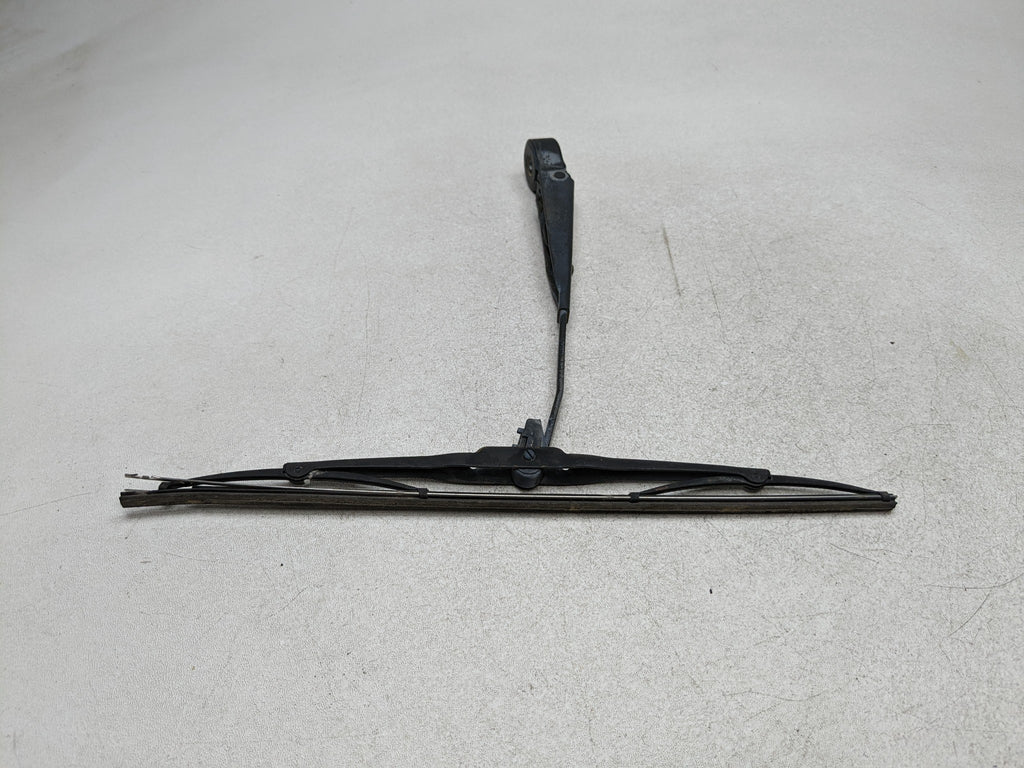 2006 - 2010 FORD EXPLORER OEM WIPER ARM WITH BLADE REAR LIFTGATE TAILGATE