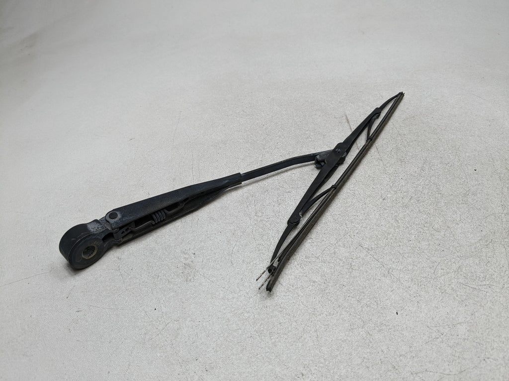 2006 - 2010 FORD EXPLORER OEM WIPER ARM WITH BLADE REAR LIFTGATE TAILGATE