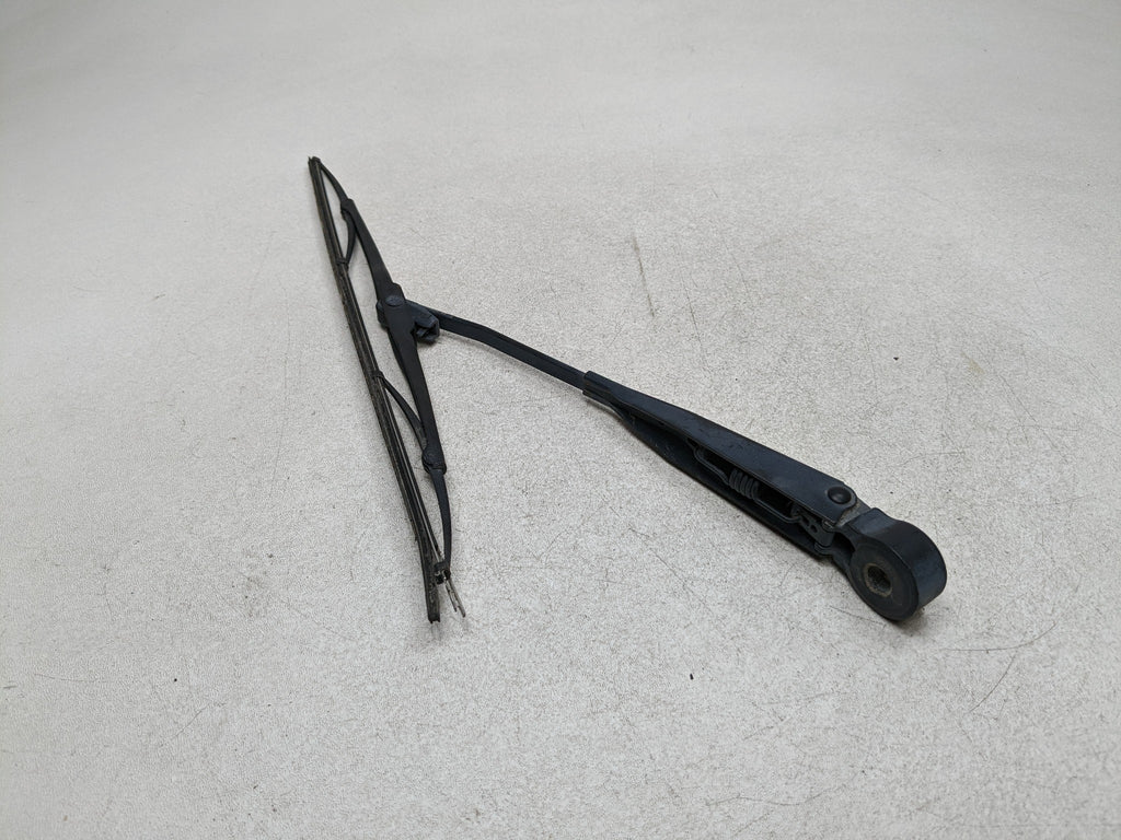 2006 - 2010 FORD EXPLORER OEM WIPER ARM WITH BLADE REAR LIFTGATE TAILGATE