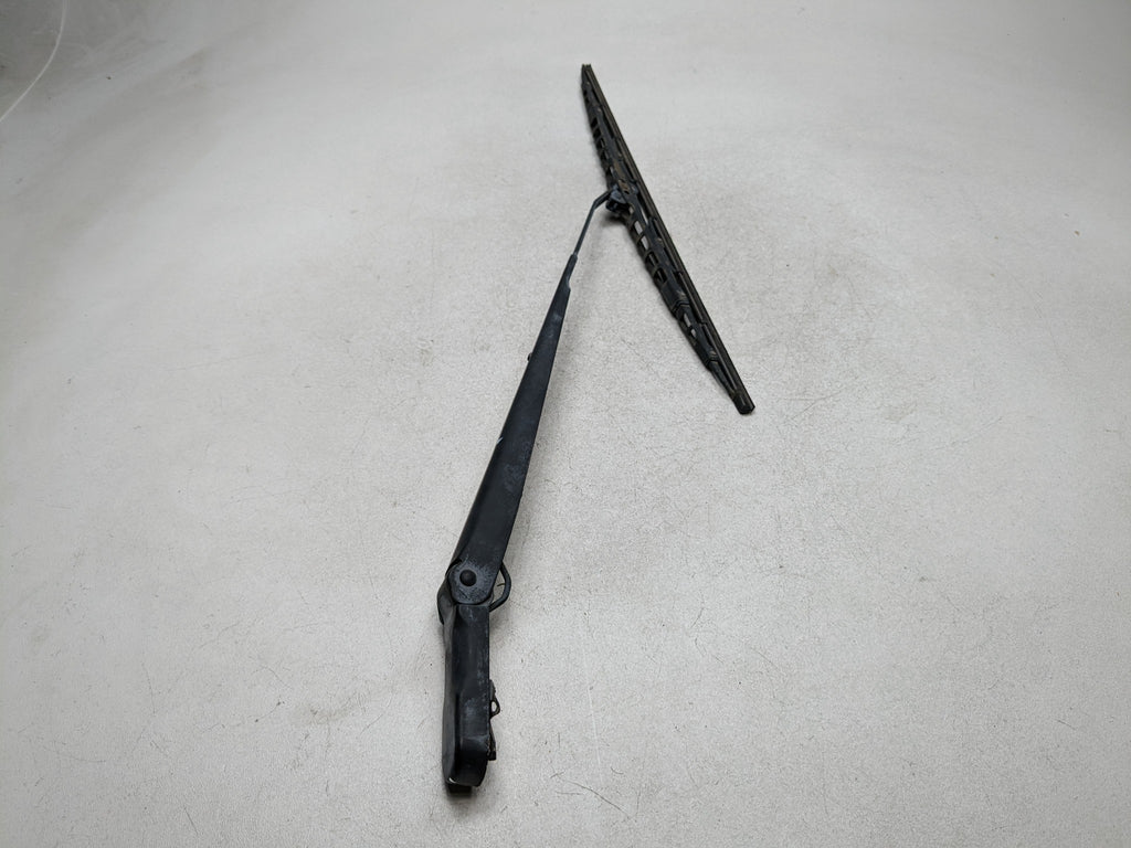2006 - 2010 FORD EXPLORER OEM WINDSHIELD WIPER ARM WITH BLADE FRONT LEFT SIDE