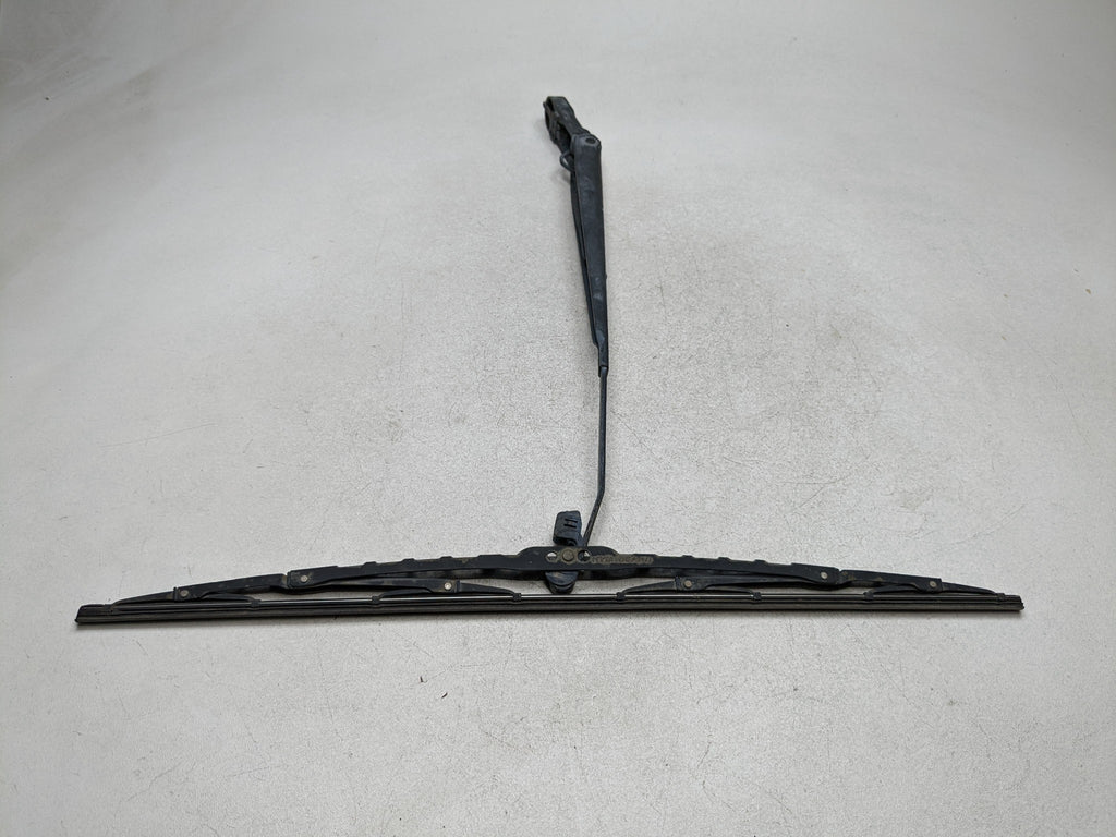 2006 - 2010 FORD EXPLORER OEM WINDSHIELD WIPER ARM WITH BLADE FRONT LEFT SIDE