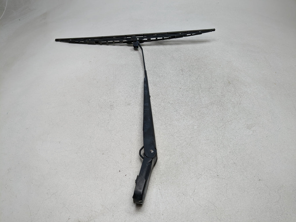 2006 - 2010 FORD EXPLORER OEM WINDSHIELD WIPER ARM WITH BLADE FRONT LEFT SIDE