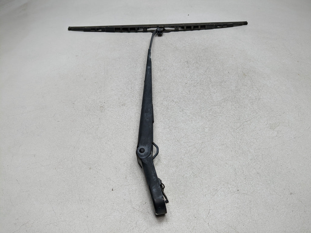 2006 - 2010 FORD EXPLORER OEM WINDSHIELD WIPER ARM WITH BLADE FRONT LEFT SIDE