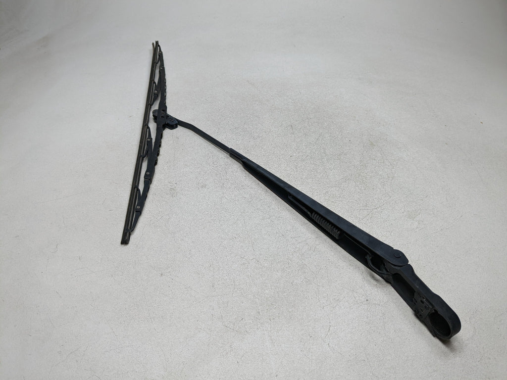 2006 - 2010 FORD EXPLORER OEM WINDSHIELD WIPER ARM WITH BLADE FRONT RIGHT SIDE