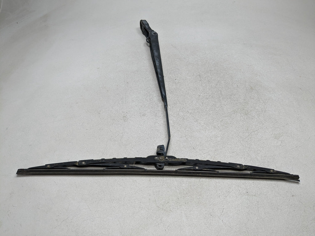 2006 - 2010 FORD EXPLORER OEM WINDSHIELD WIPER ARM WITH BLADE FRONT RIGHT SIDE