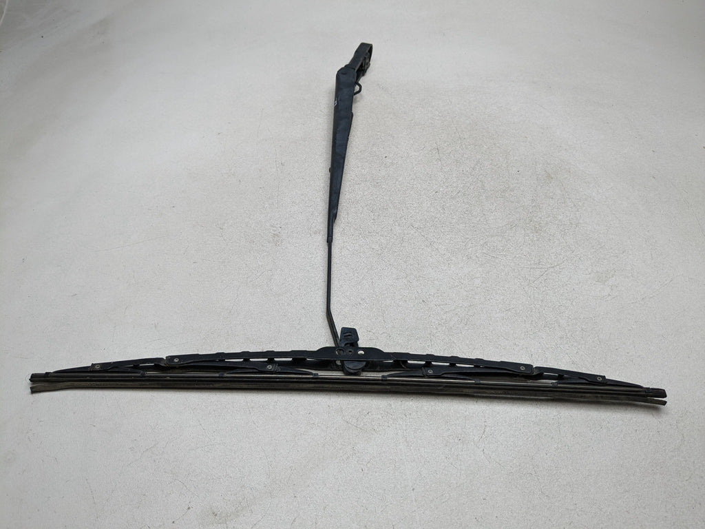 2006 - 2010 FORD EXPLORER OEM WINDSHIELD WIPER ARM WITH BLADE FRONT RIGHT SIDE