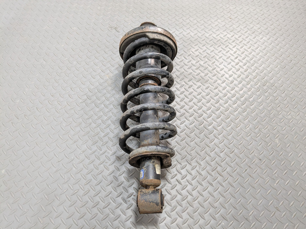 06 - 10 FORD EXPLORER OEM 4.0L 4X4 SHOCK ABSORBER STRUT ASSEMBLY REAR LEFT SIDE