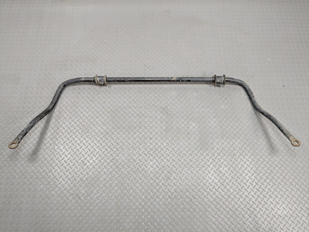 2006 - 2010 FORD EXPLORER OEM REAR SUSPENSION STABILIZER ANTI ROLL SWAY BAR