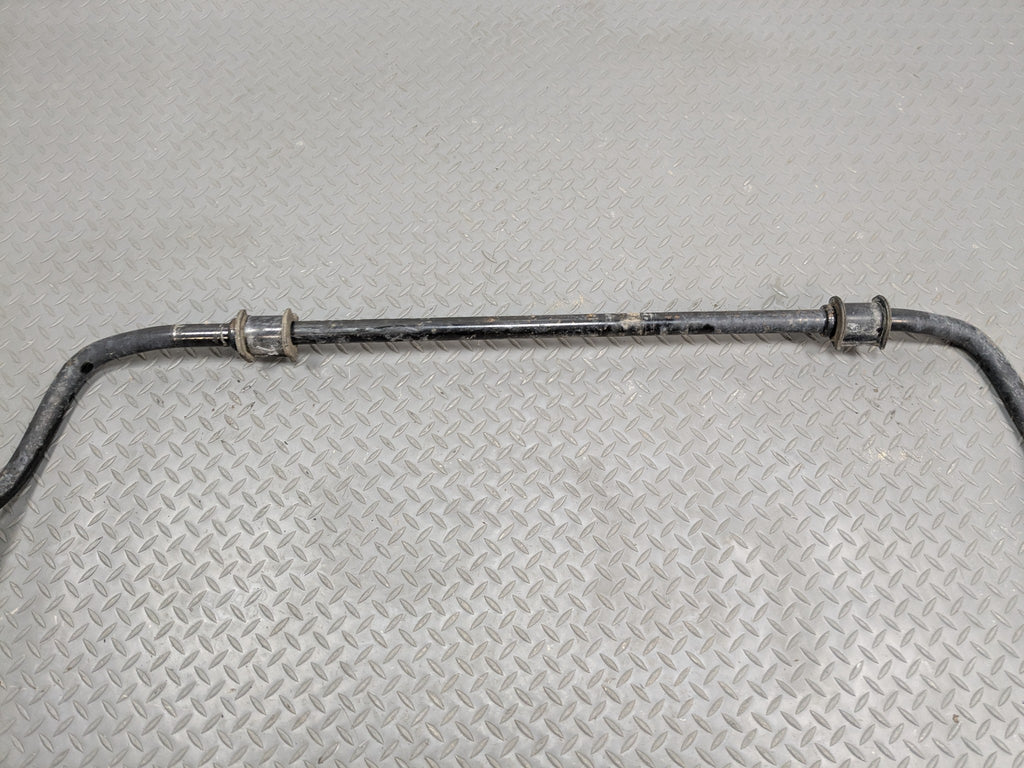 2006 - 2010 FORD EXPLORER OEM REAR SUSPENSION STABILIZER ANTI ROLL SWAY BAR