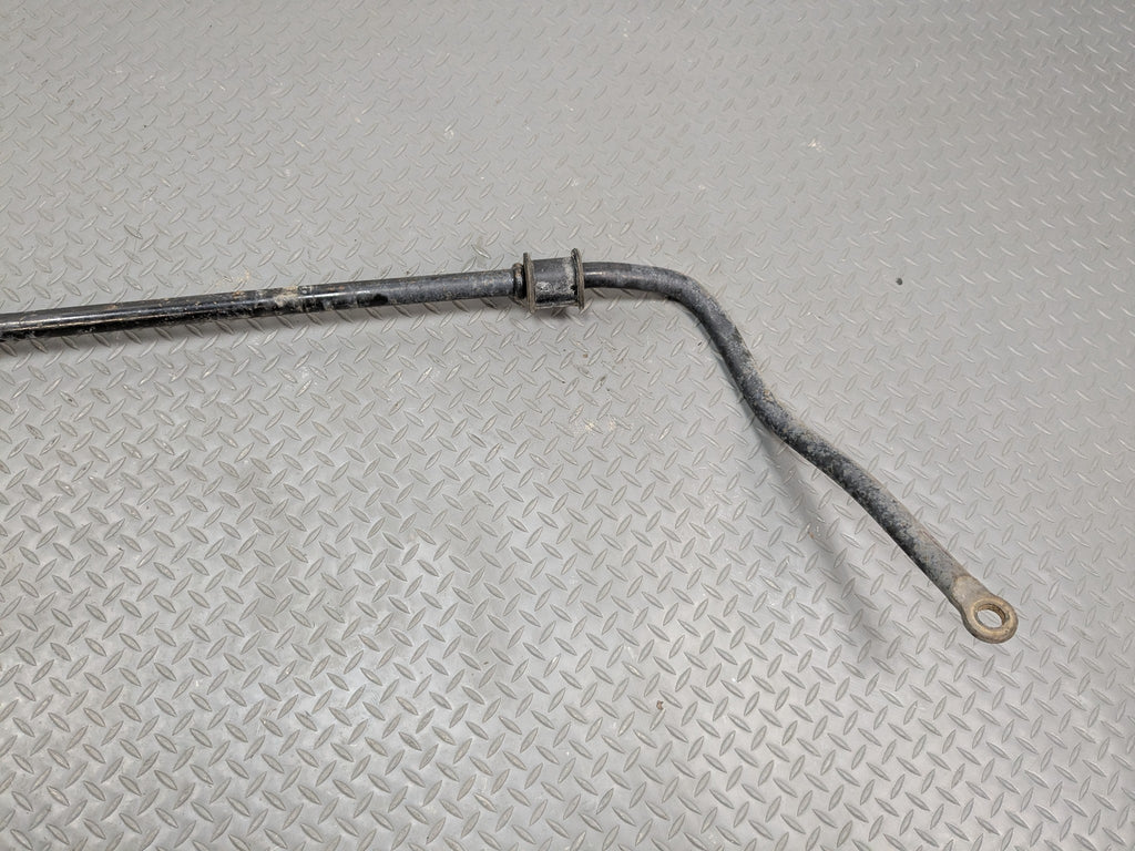 2006 - 2010 FORD EXPLORER OEM REAR SUSPENSION STABILIZER ANTI ROLL SWAY BAR