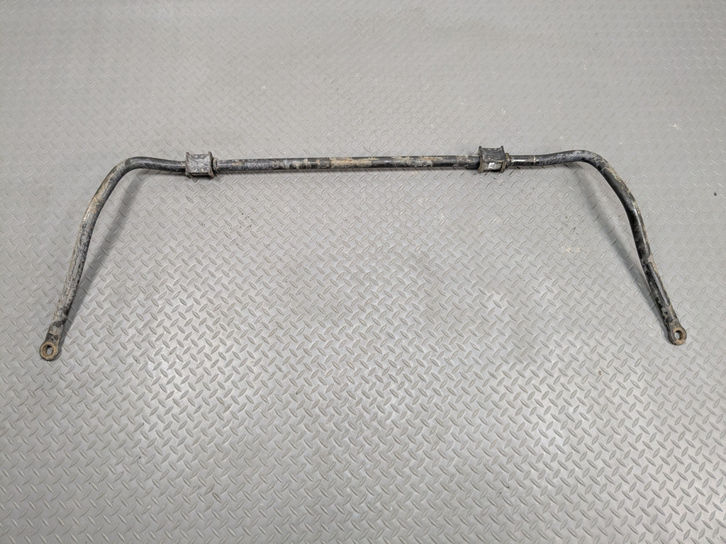 2006 - 2010 FORD EXPLORER OEM REAR SUSPENSION STABILIZER ANTI ROLL SWAY BAR