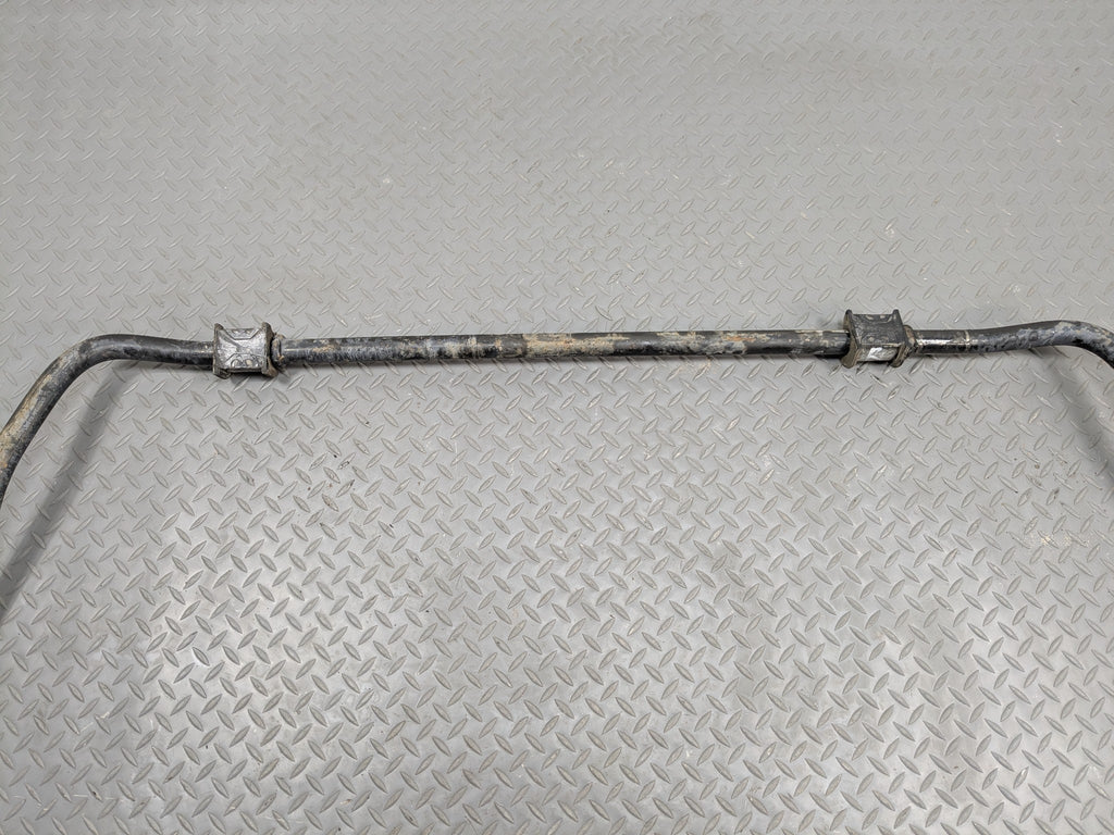 2006 - 2010 FORD EXPLORER OEM REAR SUSPENSION STABILIZER ANTI ROLL SWAY BAR