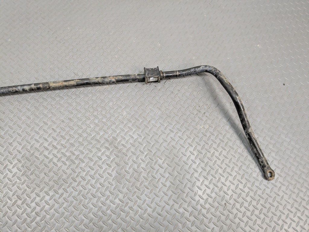 2006 - 2010 FORD EXPLORER OEM REAR SUSPENSION STABILIZER ANTI ROLL SWAY BAR