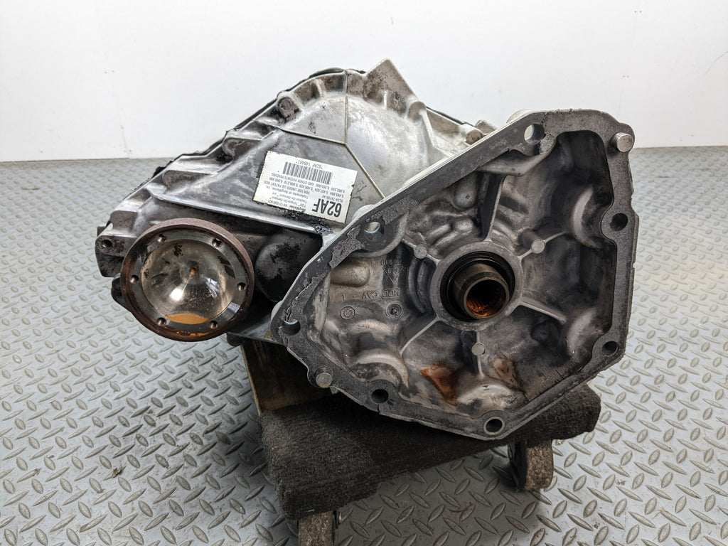 2006 - 2010 FORD EXPLORER OEM TRANSFER CASE ASSEMBLY 4X4
