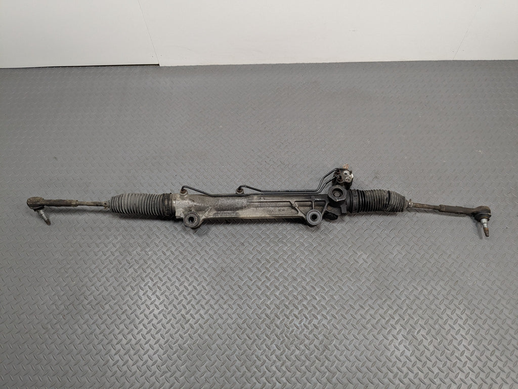 2006 - 2010 FORD EXPLORER OEM POWER STEERING GEAR RACK AND PINION ASSEMBLY